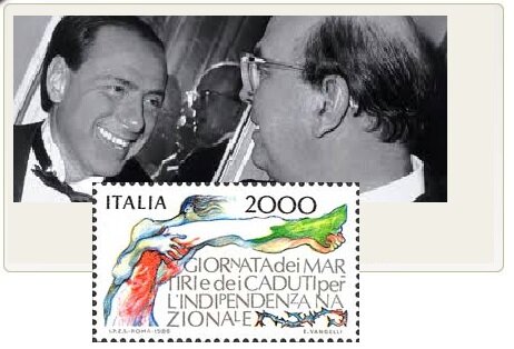 e44ffb06-e2b2-417a-b333-110aa485c1fa.jpg e44ffb06-e2b2-417a-b333-110aa485c1fa.jpg