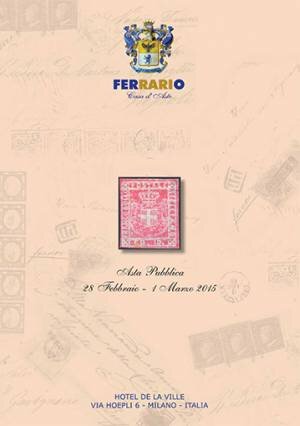 ef4d11fc-1266-4f69-90ab-62b508af311e ef4d11fc-1266-4f69-90ab-62b508af311e