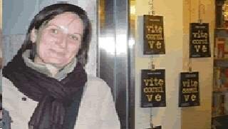 44884b33-da0c-4fe1-92fe-781e08ce4048.jpeg 44884b33-da0c-4fe1-92fe-781e08ce4048.jpeg