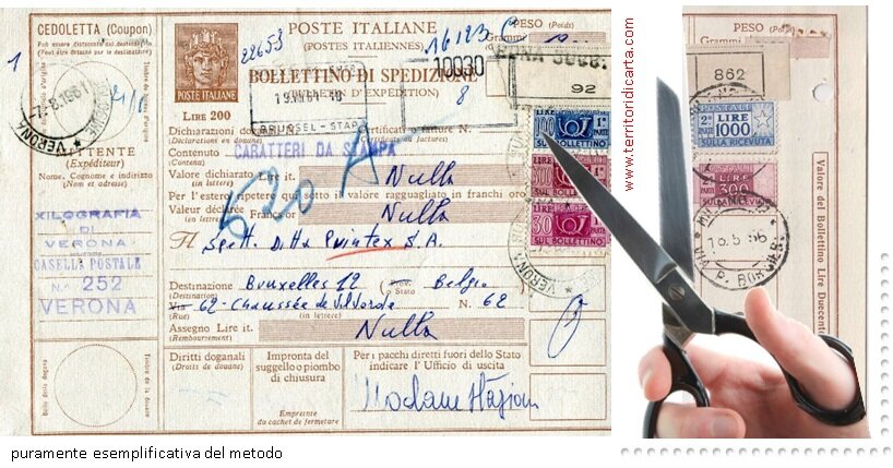 9c25c9db-e227-4327-9f71-6dfc59f4ec6c.jpg 9c25c9db-e227-4327-9f71-6dfc59f4ec6c.jpg