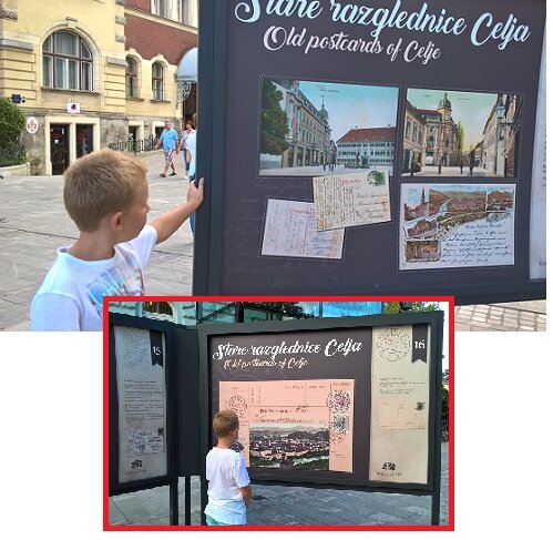 b51901f3-e62d-4f17-ba0e-24cb6c89c650.jpg b51901f3-e62d-4f17-ba0e-24cb6c89c650.jpg