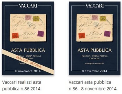 63689fe5-7bf2-4890-a7b5-dfe8a0accb99 63689fe5-7bf2-4890-a7b5-dfe8a0accb99