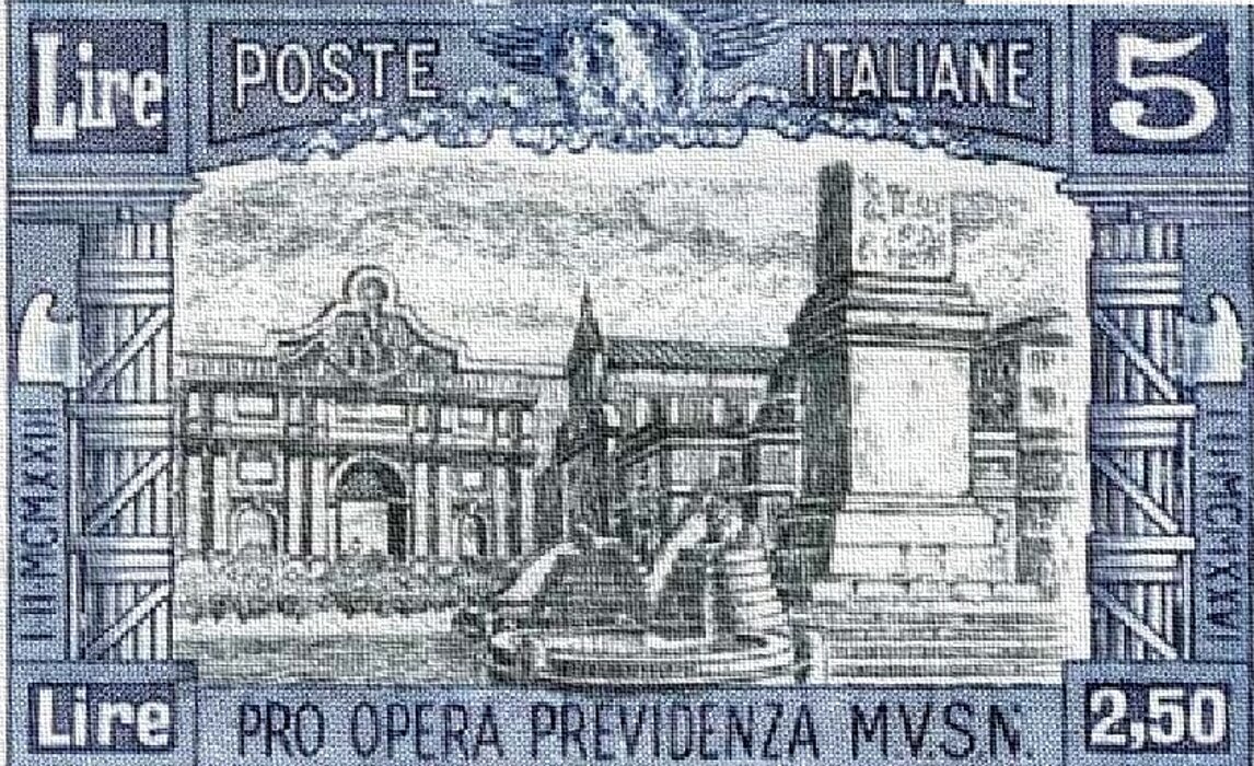 fad14d48-dc7a-4403-8a58-26a436bda8b8 fad14d48-dc7a-4403-8a58-26a436bda8b8