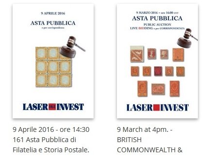 5ac2a092-d5ce-4361-81bc-95212b409f31 5ac2a092-d5ce-4361-81bc-95212b409f31