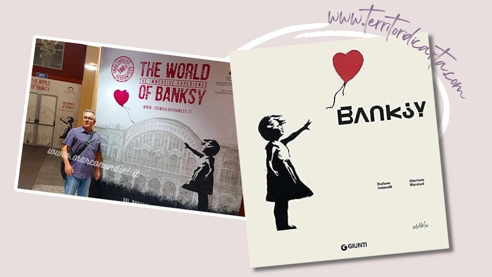 a5c6fc9a-9957-4316-b431-fa306833ec74.jpg a5c6fc9a-9957-4316-b431-fa306833ec74.jpg