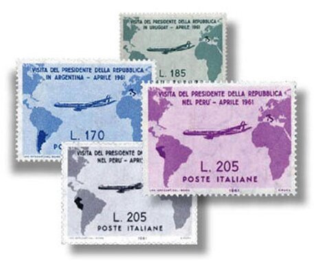 6e5dd026-bfab-469e-88a1-613f257e3069 6e5dd026-bfab-469e-88a1-613f257e3069