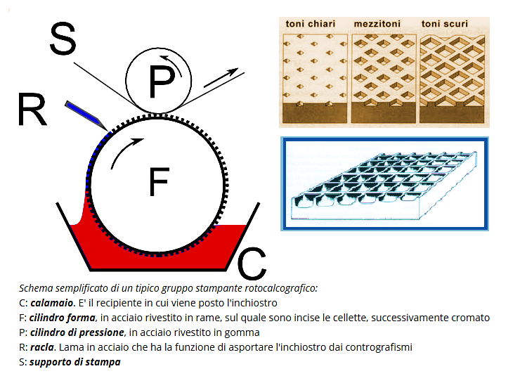 0e5bba1f-742c-4931-bc58-f7e396993116.png 0e5bba1f-742c-4931-bc58-f7e396993116.png
