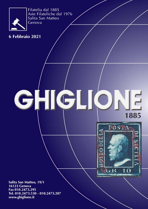 de5862d0-fb08-40e3-935d-2d5a21f7d93f de5862d0-fb08-40e3-935d-2d5a21f7d93f