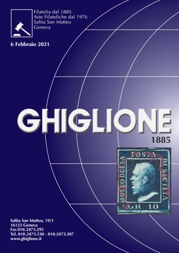 de5862d0-fb08-40e3-935d-2d5a21f7d93f