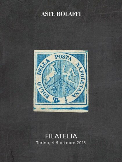 01acb13a-6071-4d40-a779-ab5cf188ffc6 01acb13a-6071-4d40-a779-ab5cf188ffc6