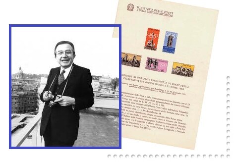 9beeb024-e33c-489c-8c7d-bd879930ed79.jpg 9beeb024-e33c-489c-8c7d-bd879930ed79.jpg