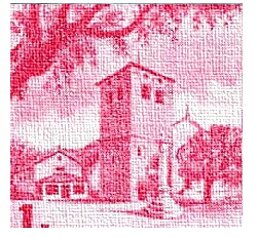 fa579f8b-6cf4-4627-9d32-1c71d043df32