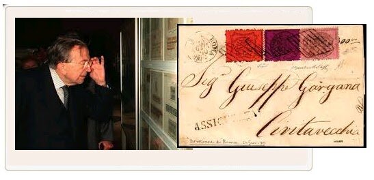 4c52a3c5-1efc-4a31-8bc9-fca7f74dd181.jpg 4c52a3c5-1efc-4a31-8bc9-fca7f74dd181.jpg