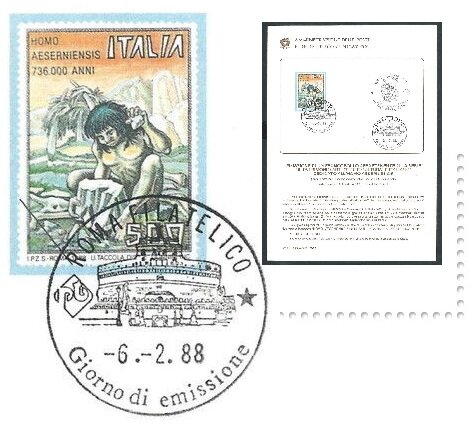 9f38bd06-ff48-4e12-bd16-fd8aafc4ca26.jpg 9f38bd06-ff48-4e12-bd16-fd8aafc4ca26.jpg