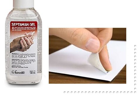 ed043e1b-6768-452c-acfc-c70888f346c8.jpg ed043e1b-6768-452c-acfc-c70888f346c8.jpg