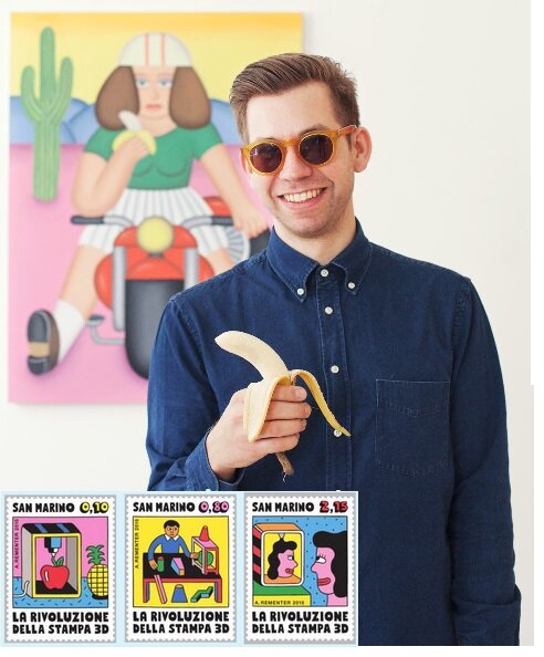 130aff04-63a6-4702-bcd1-30dbb8d4a580.jpg 130aff04-63a6-4702-bcd1-30dbb8d4a580.jpg