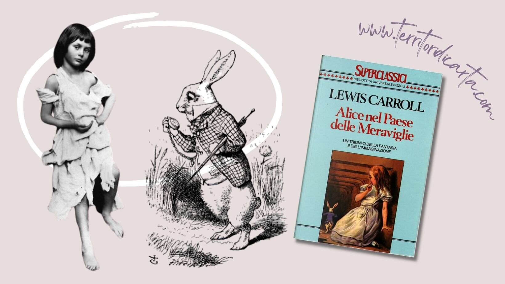 07692175-a61d-44cc-95e2-c052198498b7.jpg 07692175-a61d-44cc-95e2-c052198498b7.jpg