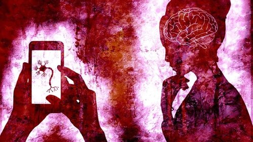 96d9c438-092c-45d9-9359-c6123f2b4030 96d9c438-092c-45d9-9359-c6123f2b4030