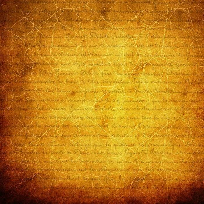 505ffb4d-2095-4c6f-9c89-dae0fc42b1bd.jpeg 505ffb4d-2095-4c6f-9c89-dae0fc42b1bd.jpeg