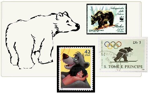 e7f38e84-9920-43ae-a8ee-ed46218167e1.jpg e7f38e84-9920-43ae-a8ee-ed46218167e1.jpg