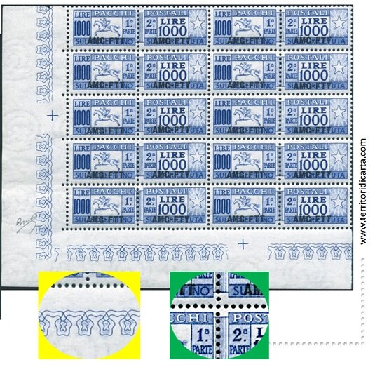 8f130c17-36ba-4320-ba74-34fdeecc413f.jpg 8f130c17-36ba-4320-ba74-34fdeecc413f.jpg