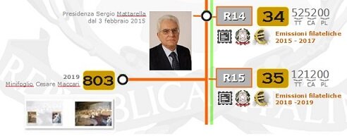 cb1a179b-6446-4d54-95ad-a01ac695971e.jpg cb1a179b-6446-4d54-95ad-a01ac695971e.jpg