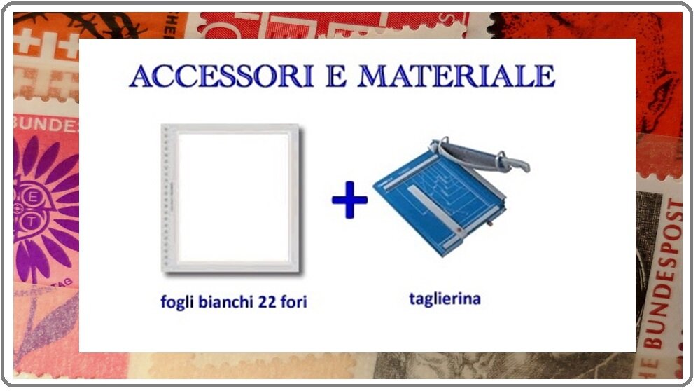 fb4c7195-3dff-49bc-b610-e18a89ff9ece fb4c7195-3dff-49bc-b610-e18a89ff9ece