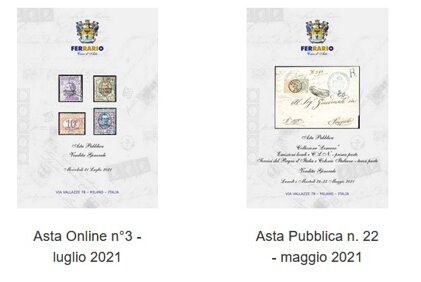 0e75089a-11a6-4138-b7e9-7e363af1e96c 0e75089a-11a6-4138-b7e9-7e363af1e96c