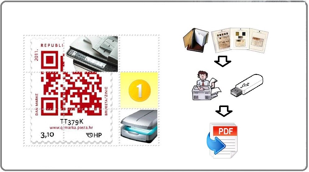 4953aab1-2869-4f8f-b513-c557e304eabf 4953aab1-2869-4f8f-b513-c557e304eabf