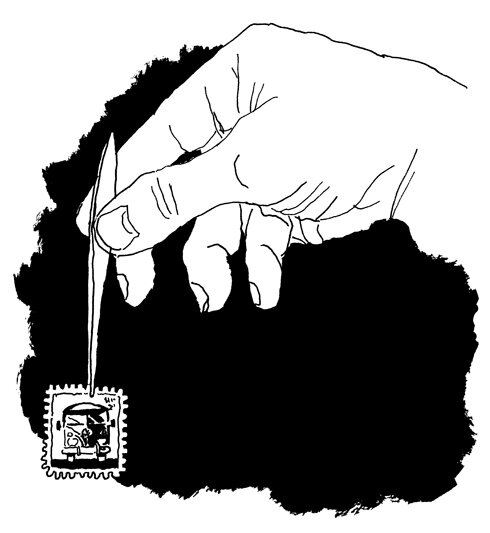 4546d85d-a057-4991-a960-8e5e64bb1f8b.jpg 4546d85d-a057-4991-a960-8e5e64bb1f8b.jpg