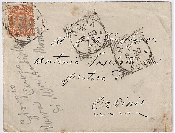 00e0fdf5-1d26-4c4f-accf-3c1f9c22132b.jpg 00e0fdf5-1d26-4c4f-accf-3c1f9c22132b.jpg