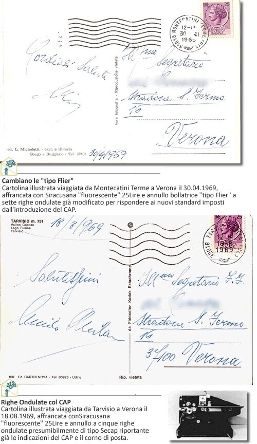 63bd637c-949d-4323-b43d-3e31a5a4512a.jpg 63bd637c-949d-4323-b43d-3e31a5a4512a.jpg