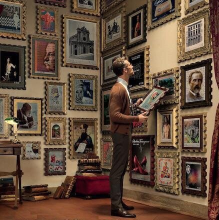 Un altro passo avanti con le emissioni 2015 Un altro passo avanti con le emissioni 2015