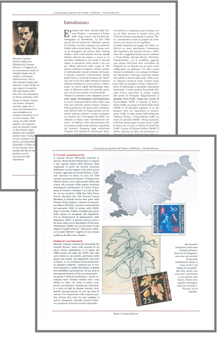 126cc458-b0e4-41c3-b5bf-b4e8200138f6.png 126cc458-b0e4-41c3-b5bf-b4e8200138f6.png