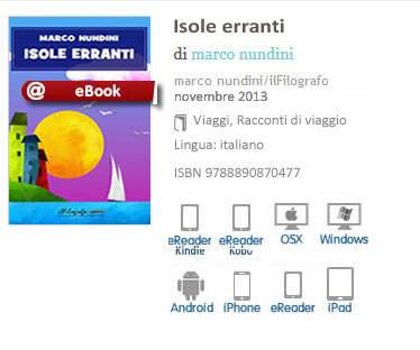 fc2b6423-d52c-4377-9c5d-e66680d7f8cb.jpeg fc2b6423-d52c-4377-9c5d-e66680d7f8cb.jpeg