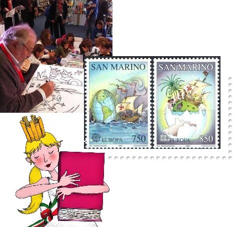 804fbef4-795e-40e2-bf60-7d37aff9f65d.jpg 804fbef4-795e-40e2-bf60-7d37aff9f65d.jpg