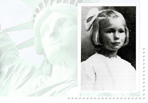 9c974333-325e-4c7c-a535-3447c81b8a5e.jpg 9c974333-325e-4c7c-a535-3447c81b8a5e.jpg