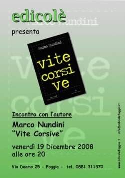 c4746f23-d48f-4c71-9de6-78104b45607c.jpeg c4746f23-d48f-4c71-9de6-78104b45607c.jpeg