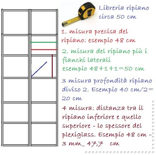 2ae1b27f-a4db-4300-a085-03f938029db1.jpg 2ae1b27f-a4db-4300-a085-03f938029db1.jpg