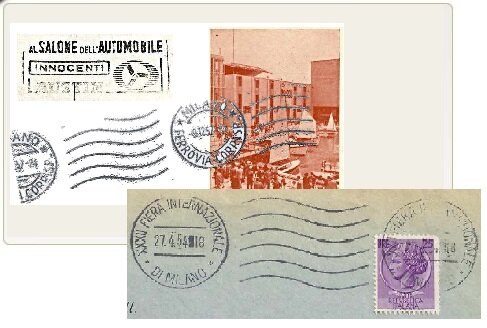 97d0d51d-3a06-4976-aff2-aae5cb0d16da.jpg 97d0d51d-3a06-4976-aff2-aae5cb0d16da.jpg