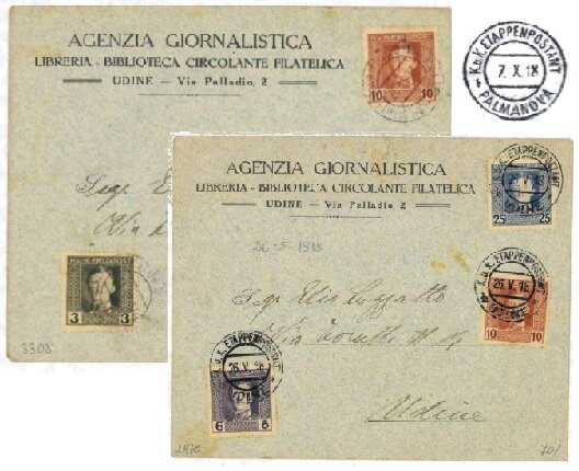 1730dfe8-0897-44e8-b5d4-10106b988fd9.jpg 1730dfe8-0897-44e8-b5d4-10106b988fd9.jpg