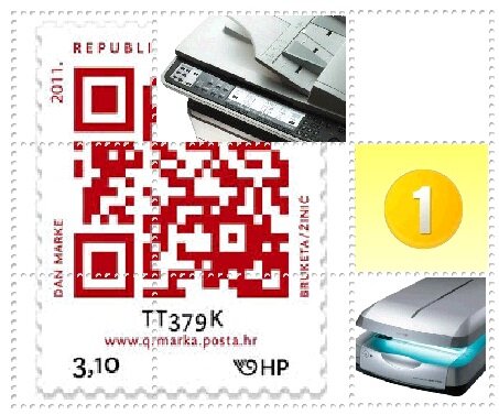 e278a02a-06f0-4e57-aaf8-8a9ea9641cb6.jpg e278a02a-06f0-4e57-aaf8-8a9ea9641cb6.jpg