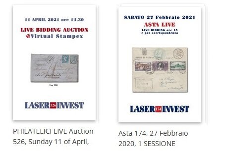 d4b15c5e-5c7f-40fb-8435-37f9df5c3f5e d4b15c5e-5c7f-40fb-8435-37f9df5c3f5e