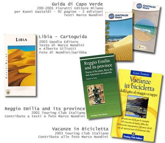 52691bcf-6ec9-449d-8c2a-7892ef09ae55.jpeg 52691bcf-6ec9-449d-8c2a-7892ef09ae55.jpeg