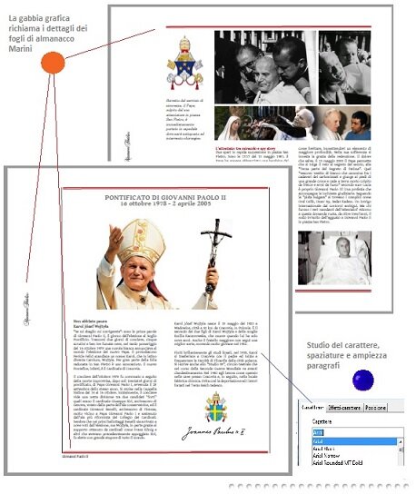 c0607093-5bf1-4003-8687-d4fbf094d6f7.jpg c0607093-5bf1-4003-8687-d4fbf094d6f7.jpg