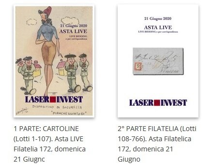 c2e580fb-c394-487c-805f-085ec5ee42d5 c2e580fb-c394-487c-805f-085ec5ee42d5