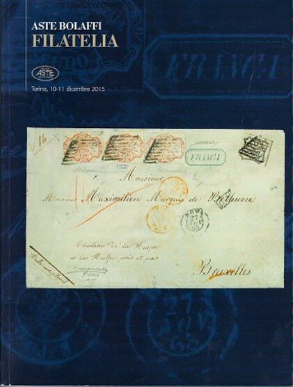 08e74693-3e66-443b-a270-c548f09e5635 08e74693-3e66-443b-a270-c548f09e5635