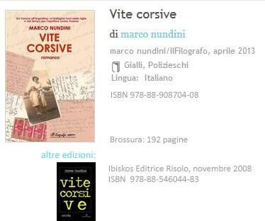 844e44a0-6805-42bb-8cd3-299e8b8b7b1a.jpeg 844e44a0-6805-42bb-8cd3-299e8b8b7b1a.jpeg