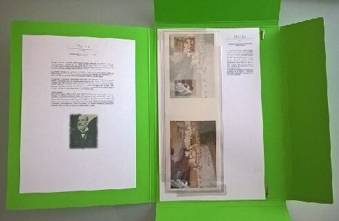 b697668b-f0ff-4075-ba13-31f14fb1ccd0.jpg b697668b-f0ff-4075-ba13-31f14fb1ccd0.jpg