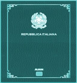 2eb2f55e-0999-4805-8a9d-18d6a10ef470